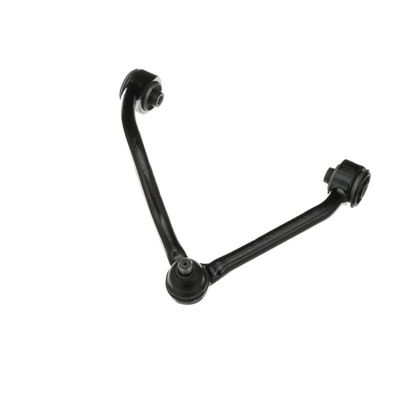 LENKER RADAUFHäNGUNG DELPHI TC5687 64