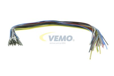 REPARATURSATZ KABELSATZ VEMO V10830082 14