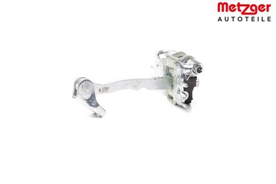 FIXARE USA METZGER AUTOTEILE 2312040 17