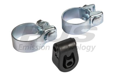 SET MONTARE TOBA ESAPAMENT