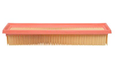 LUFTFILTER CONTINENTAL 28000200622 7