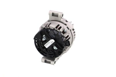 GENERATOR / ALTERNATOR REMANTE 011003000366R 35