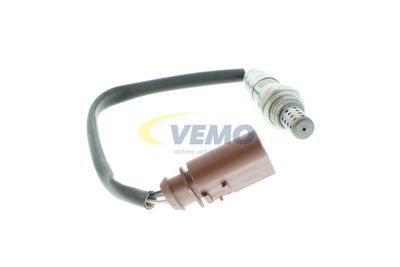 SONDA LAMBDA VEMO V10760069 50