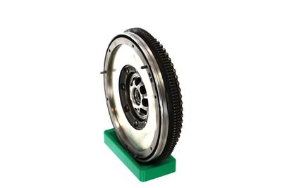 VOLANTA REMANTE 009001000177R 36