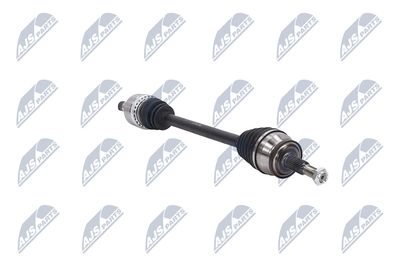 PLANETARA NTY NPWCH090 30