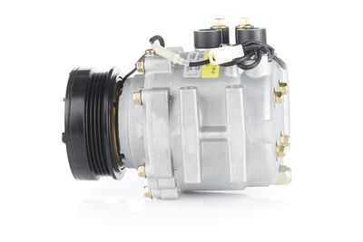 COMPRESOR CLIMATIZARE NISSENS 89229 26