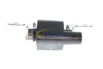 ZüNDSPULE VEMO V51700001 24