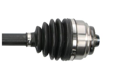 Drive Shaft G2B013PC