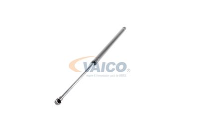 AMORTIZOR PORTBAGAJ VAICO V104717 34