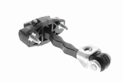 FIXARE USA VAICO V420818 7