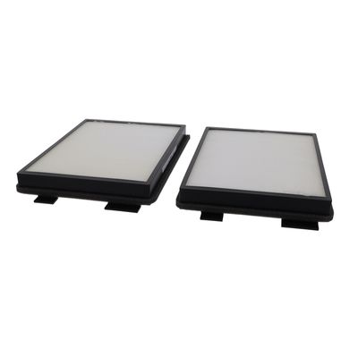 FILTER INNENRAUMLUFT CORTECO 21651897 53