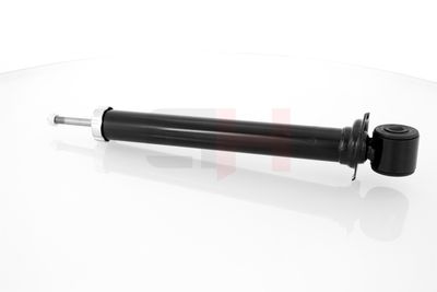 AMORTIZOR GH GH304737 58
