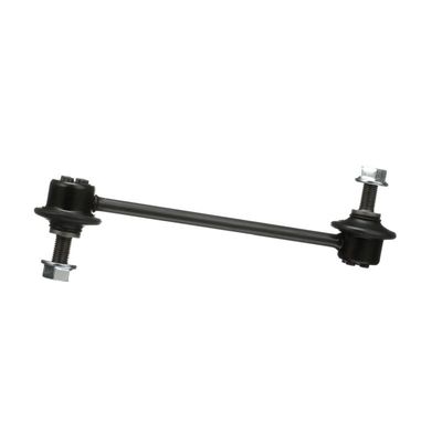 BRAT/BIELETA SUSPENSIE STABILIZATOR DELPHI TC6749 12