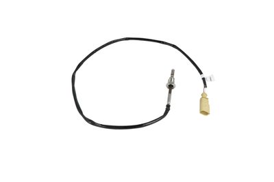 SENSOR ABGASTEMPERATUR NRF 707456 33