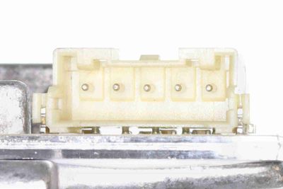 UNITATE DE CONTROL LUMINI VEMO V20730313 8