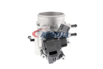 CARCASA CLAPETA ACKOJA A53810004 47