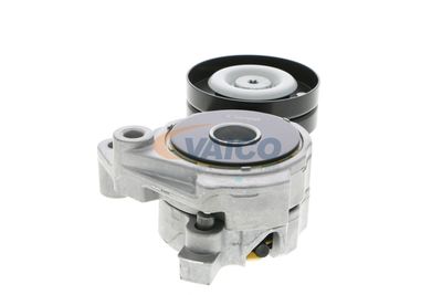 INTINZATOR CUREA TRANSMISIE VAICO V103425 26