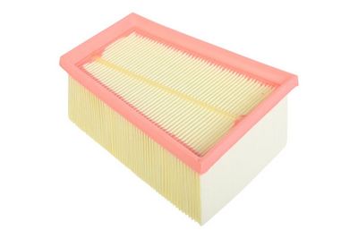 въздушен филтър STELLOX 71-00773-SX