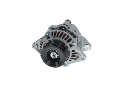 GENERATOR BOSCH 1986A01609 10