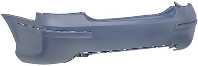 Буфер PHIRA 407-09300 для PEUGEOT 407