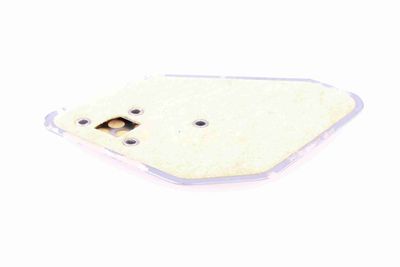 HYDRAULIKFILTER AUTOMATIKGETRIEBE VAICO V370229 3