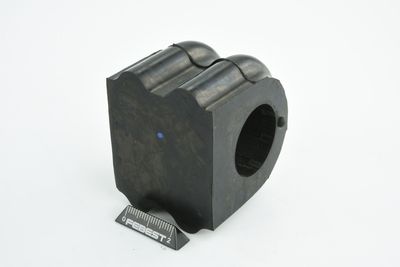 BUCSA BARA STABILIZATOARE FEBEST CHSBV250F 7