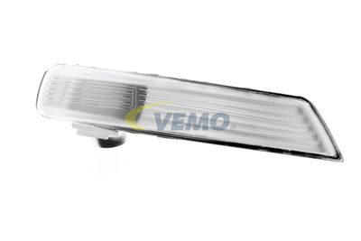BLINKLEUCHTE VEMO V25840032 13