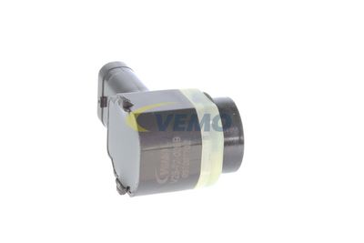SENSOR EINPARKHILFE VEMO V25720099 33