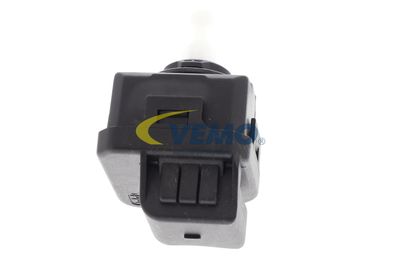 ELEMENT REGLARE REGLARE FARURI VEMO V10770020 30