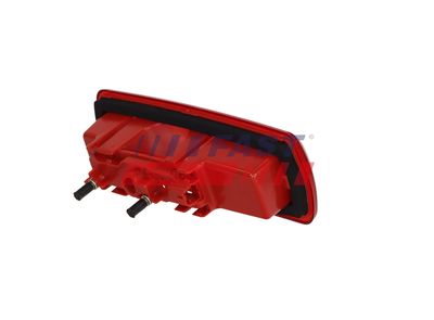 STOP SUPLIMENTAR FAST FT87212 14