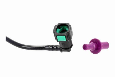 CONDUCTA ALIMENTARE CU COMBUSTIBIL VAICO V421178 1