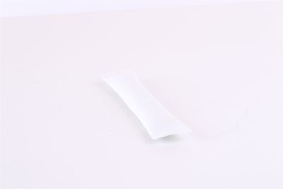 TROCKNER KLIMAANLAGE NISSENS 95490 14