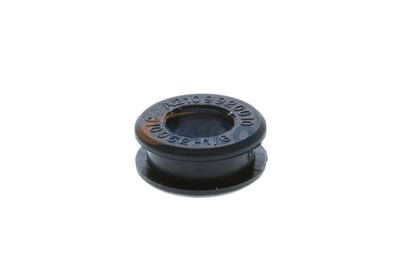 BUCHSE SCHALTSTANGE VAICO V300542 12