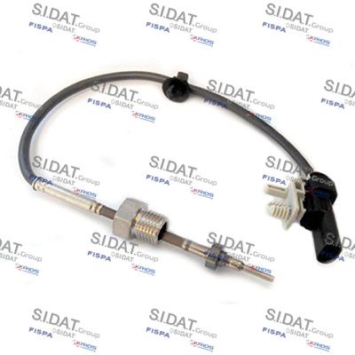 SENSOR ABGASTEMPERATUR