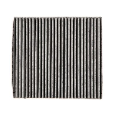 FILTRU AER HABITACLU DR!VE+ DP1110120229 0