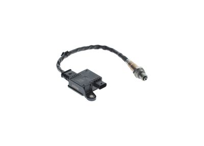 SENZOR PARTICULE BOSCH 0281007515 6