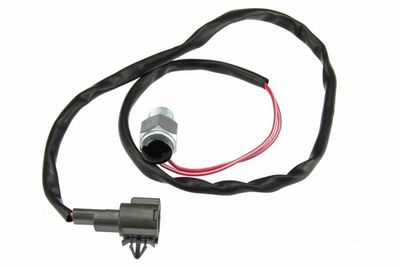 включвател, светлини за движение на заден ход ÜRO Parts SU1317144