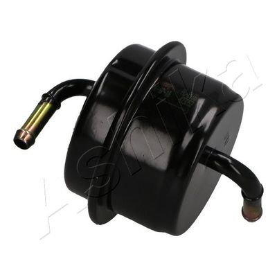 FILTRU COMBUSTIBIL ASHIKA 3008810 2