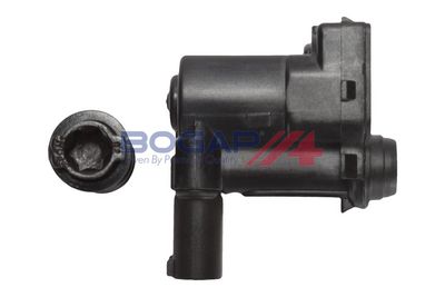 ELEMENT DE REGLARE CLAPETă REZERVOR BOGAP B7214101 1