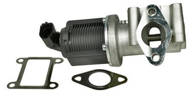 AGR-Клапан METZGER AUTOTEILE 0892504