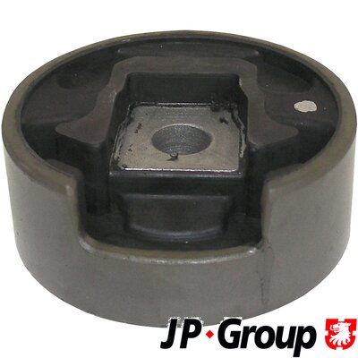JP-GROUP 1132405500 Подушка коробки передач (МКПП) 