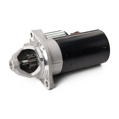 стартер RIDEX 2S1306