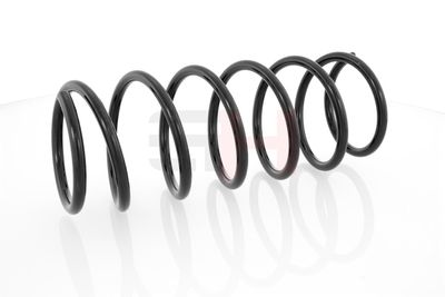 ARC SPIRAL GH GH201502 8