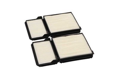 FILTRU AER HABITACLU AMC Filter TC1024 21