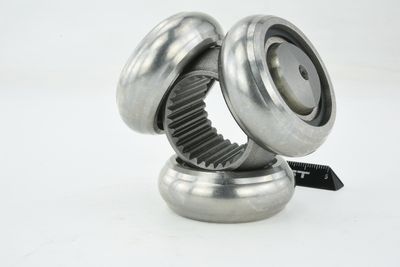 TRIPODA CARDAN FEBEST 2116TTG 31