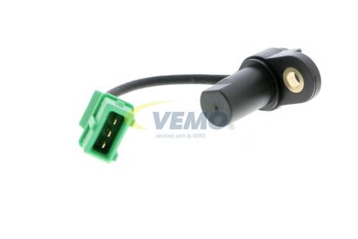 SENSOR NOCKENWELLENPOSITION VEMO V52720223 57