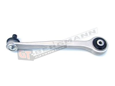 GT-BERGMANN Automotive Vikšro valdymo svirtis