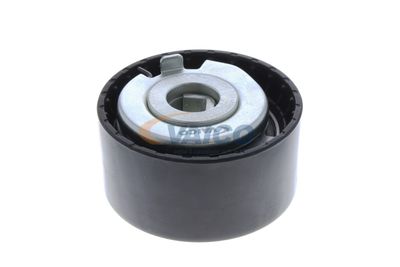 ROLA INTINZATOR CUREA DISTRIBUTIE VAICO V460299 16