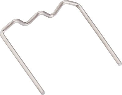 Plastmasas remonta skava VIGOR V3673N