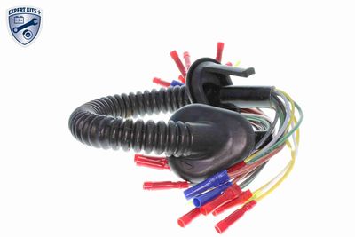 SET REPARATIE SET CABLURI VEMO V20830018 7